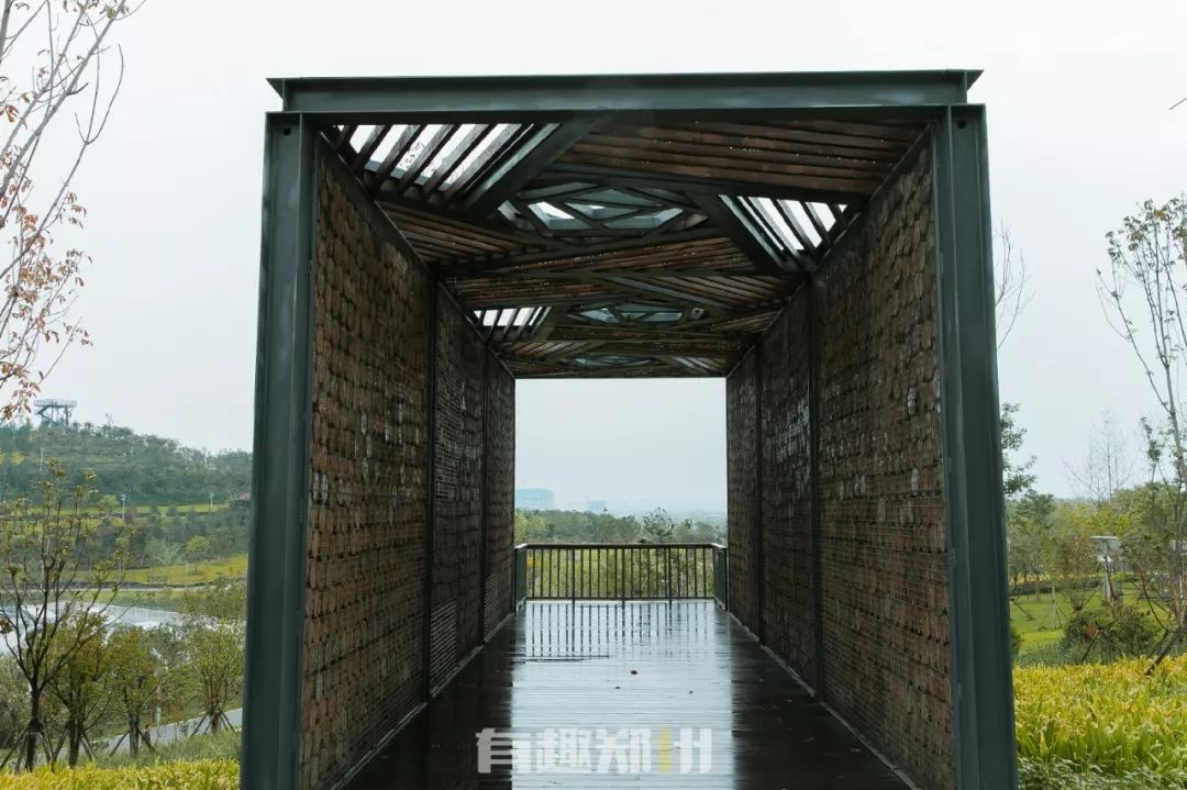 郑州国庆附近免费的景点推荐,国庆假期郑州免费景点