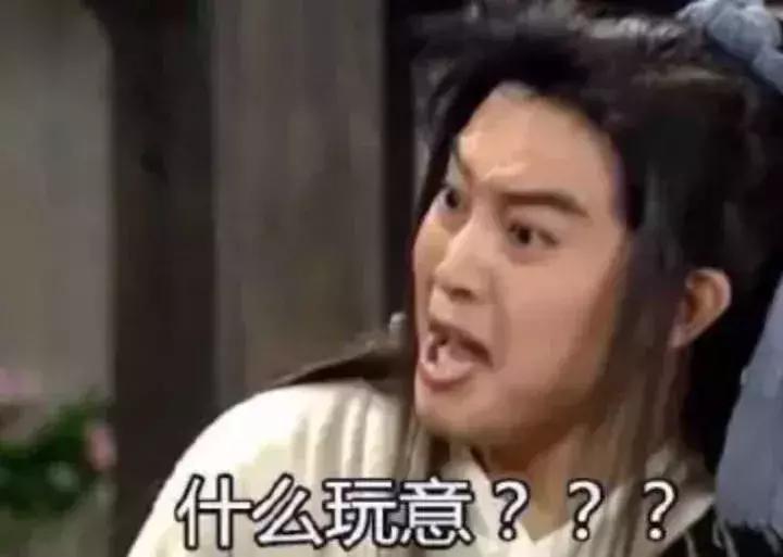 真香预警有哪些,怎样通过宠物粪便判断健康