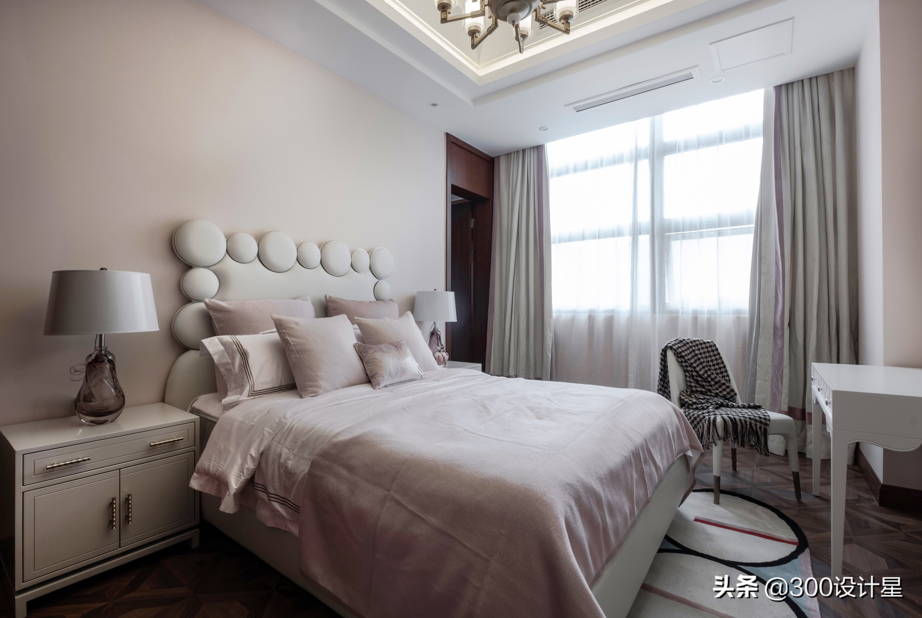 蒋丹,蒋丹景德镇