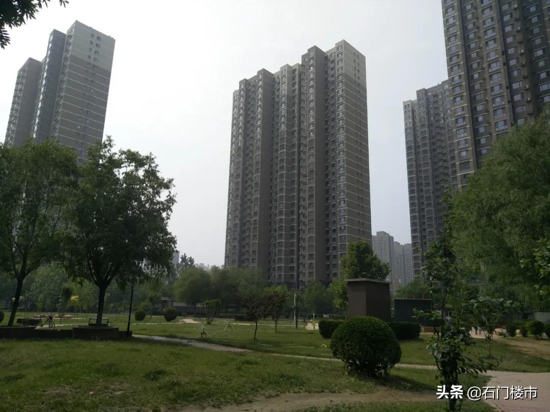 瀹炴帰鐑傚熬妤肩洏,浼楃編鐨勪簩鎵嬫埧