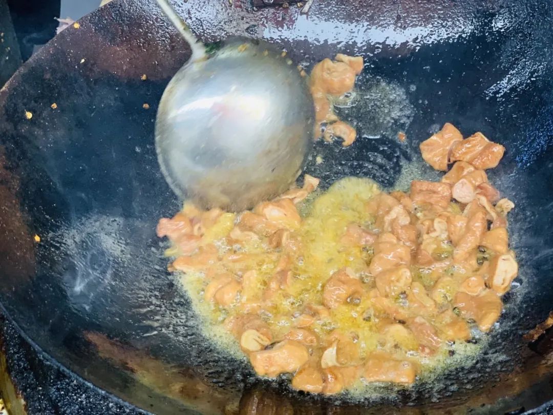 静远路便民服务中心在哪里,锦江区静远路便民服务中心