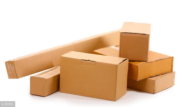 微信商城如何运营操作,微信商城使用技巧