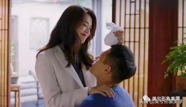 都挺好苏大强明玉大结局,都挺好最后一集明玉打苏大强