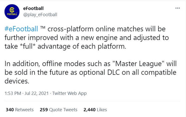 实况足球改名在哪里,实况更名