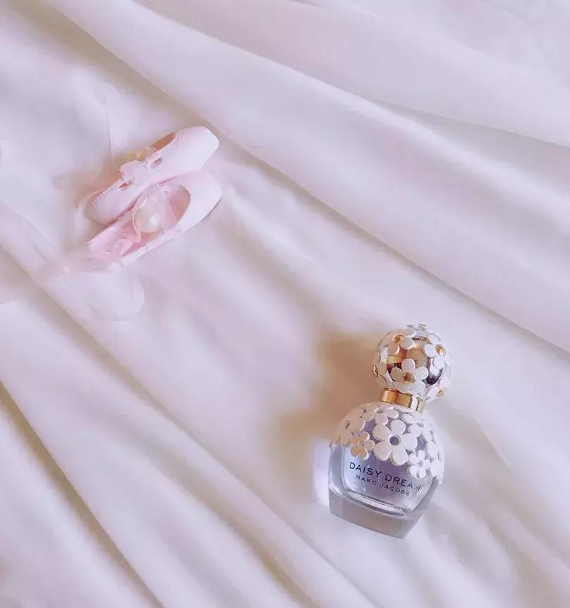 男生脱单香水,贴标脱单香水