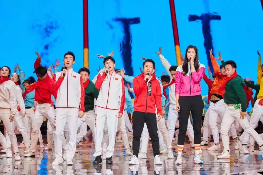 赵丽娜国足比赛,赵丽娜为什么离开女足国家队