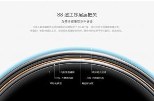 儿童保温杯304和316l哪个好,少抽一包烟也要拿下这高级杯