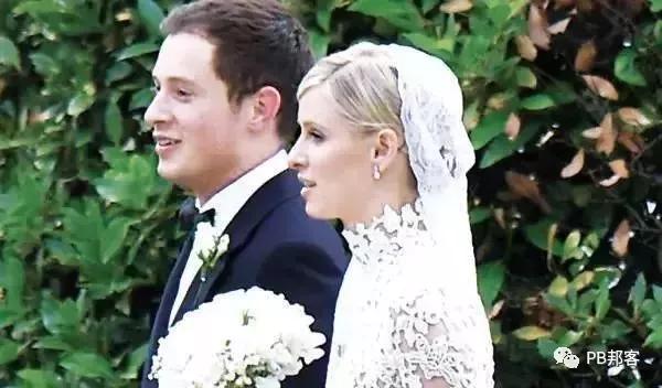 财富故事会2019年全集,财富故事会全集