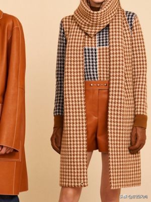 马具奢侈品牌,马具店品牌