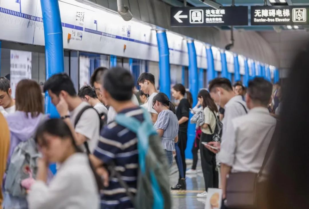 成都世警会比赛安排,世警会双流会场9号有什么赛事