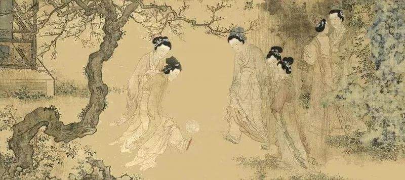 宋朝踢足球,宋朝足球踢得最厉害的人