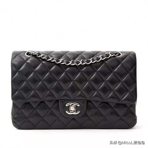 chanel刘雯包,香奈儿包刘雯同款