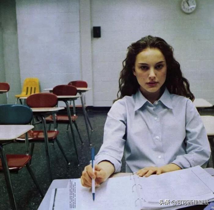 欧美头像伤感孤独,欧美头像压抑