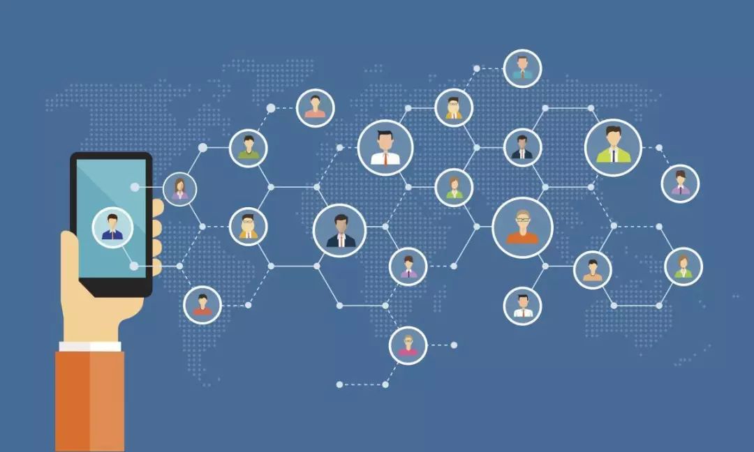 现在没技术没文化做什么最赚钱,创业没资源没技术没钱能成功吗