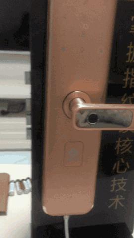 智能锁真的很差吗,智能锁科普下