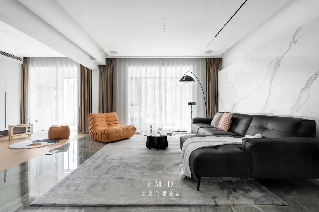 这才是无主灯设计的优缺点,无主灯设计怎么让家里更亮