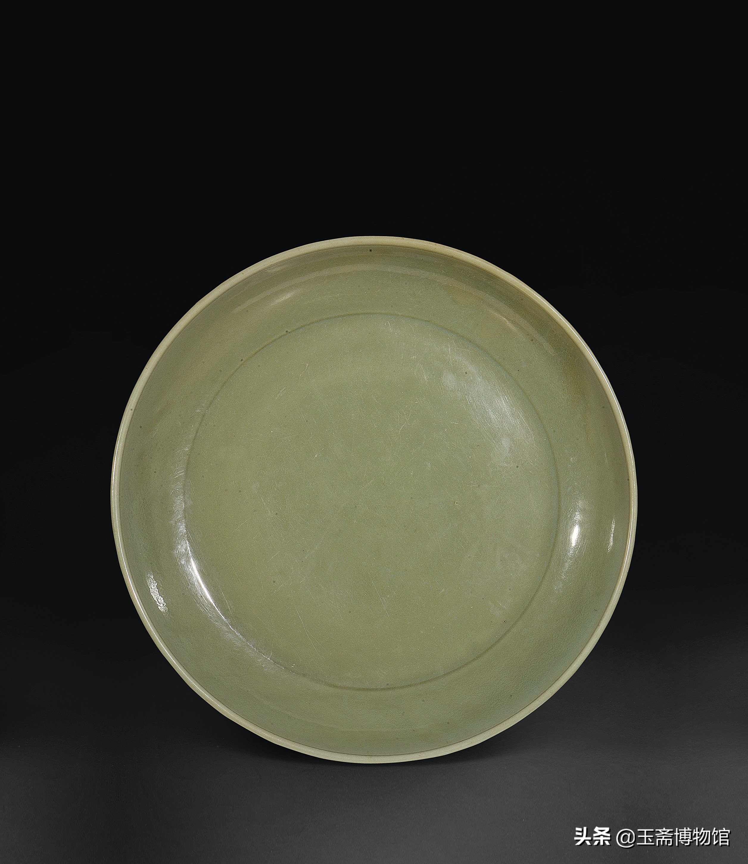 龙泉窑瓷器前十名,龙泉窑瓷器拍卖价格