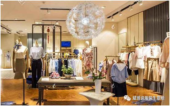 品牌服装行业怎么做得更好,如何做好服装生意经营技巧