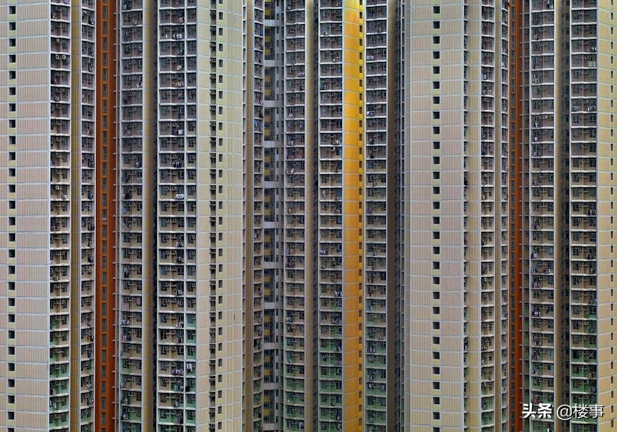 为什么越来越多人不愿购买高层？住过之后有4点感悟，很现实