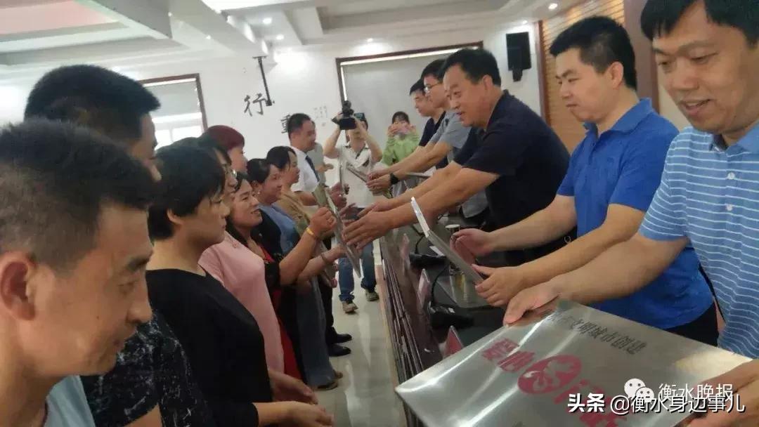 琛℃按鐖卞績闂ㄥ簵鎷涘嫙娲诲姩,琛℃按鐖卞績闂ㄥ簵