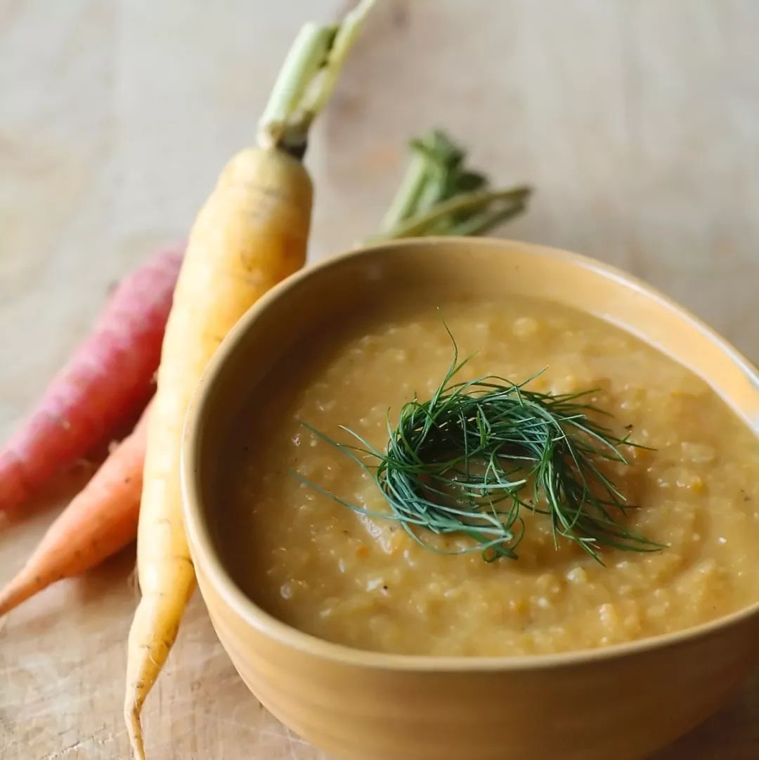 荷兰冬季好玩的地方,荷兰阿姆斯特丹圣诞集市