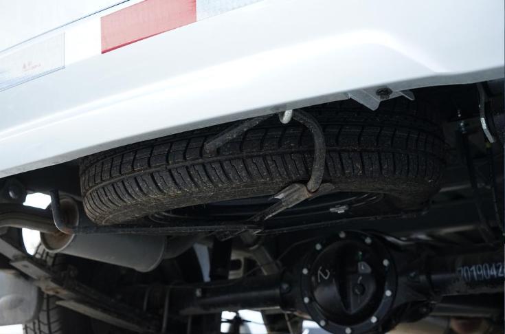 五菱荣光1.5排量油耗高不高大家谈,五菱荣光新卡厢车1.5真实用车感受