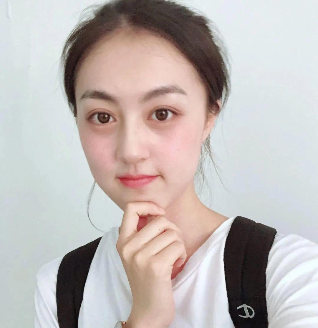 河北师范大学：法学专业解读！