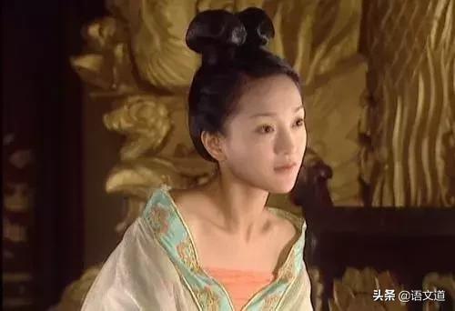 中国历史上名字好听的人,历史上名字最好听的十个人