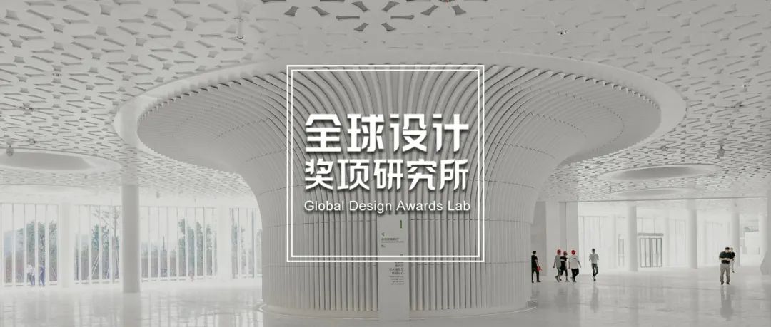 4月表彰,4月有什么颁奖典礼