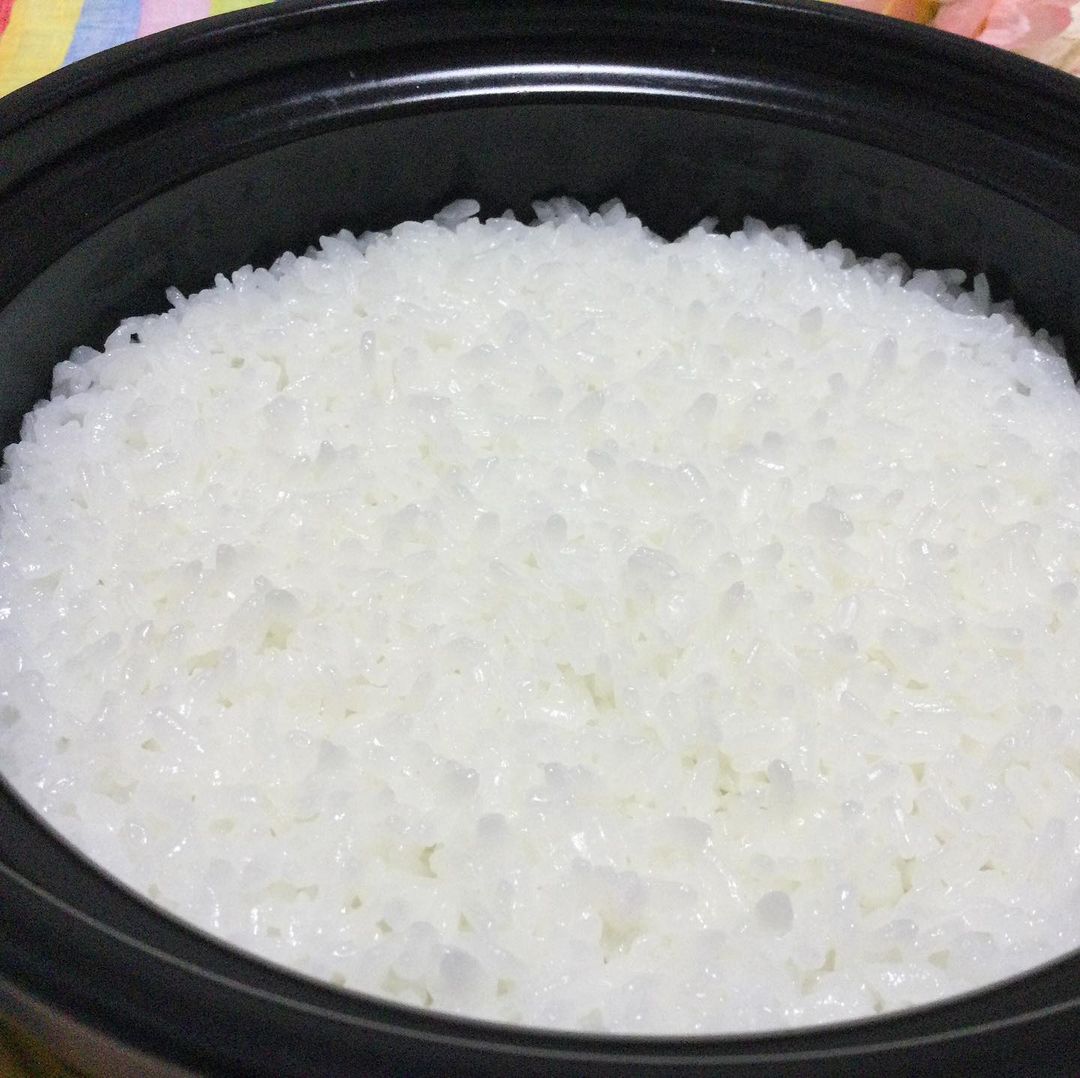 名气不如三星，却是韩国主妇首选！一款双胆电压力锅，卖出10万台