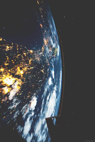 区块链事件,2020年区块链的发展展望