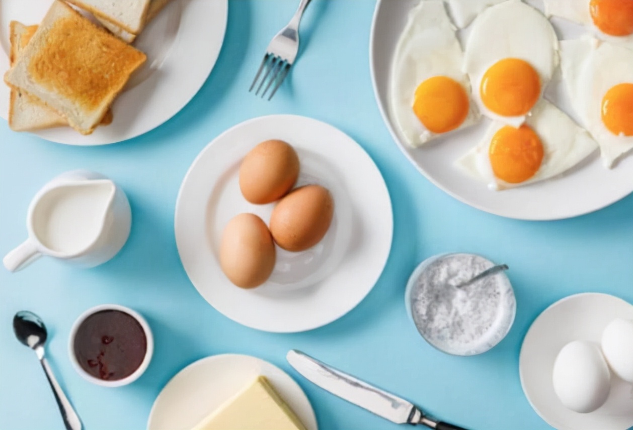 身上肉球hpv,身上长包怎么检查hpv