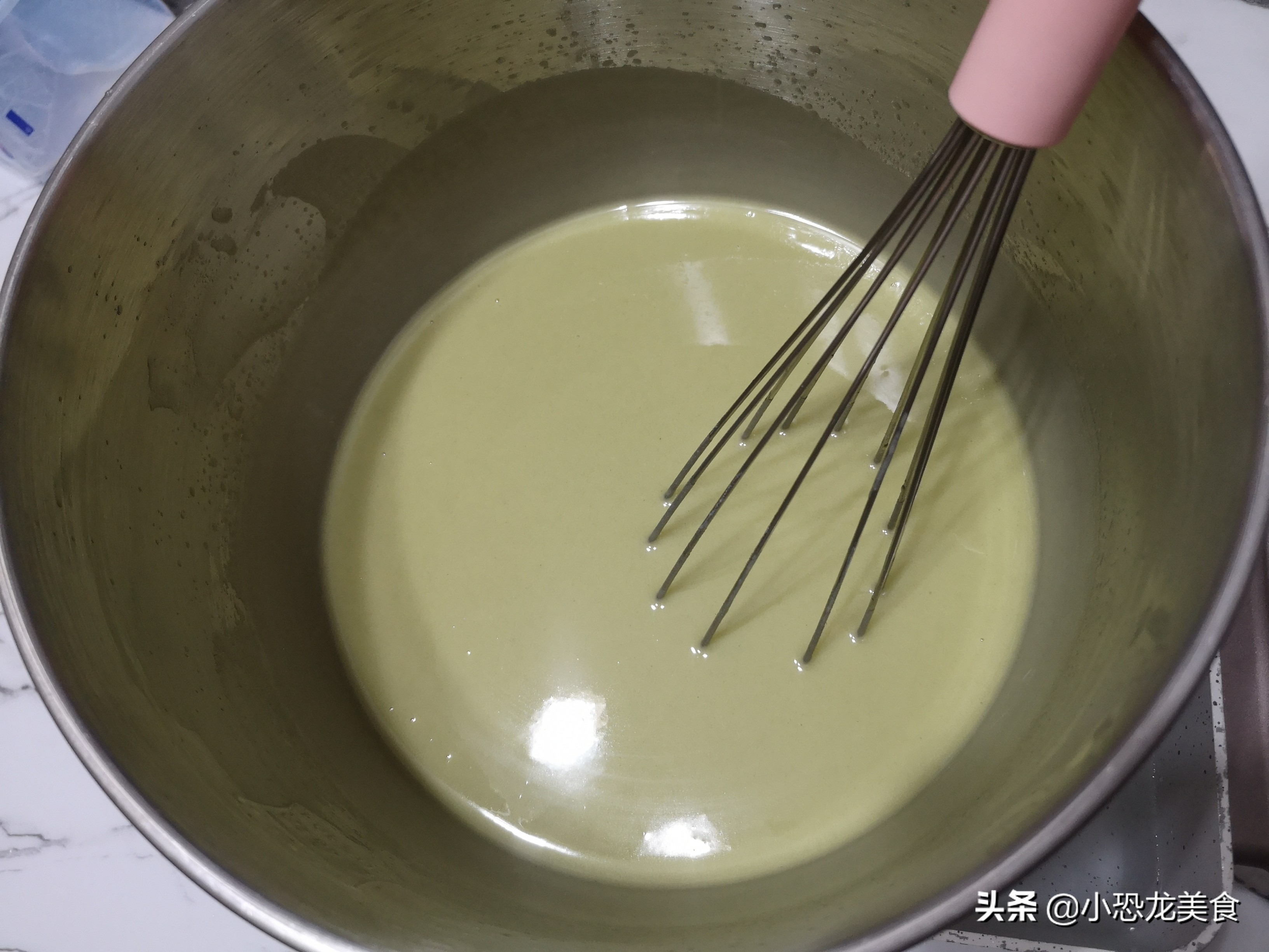 冷制艾叶皂的方法,艾草皂的简单做法