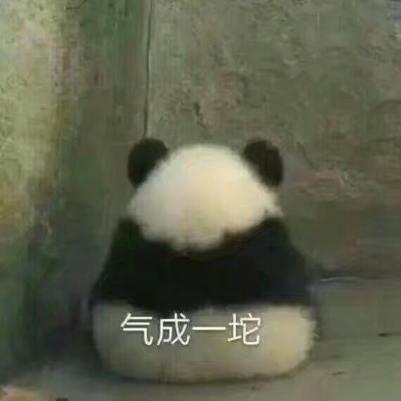 买衣服怎么避免入坑,教你如何买衣服不踩坑