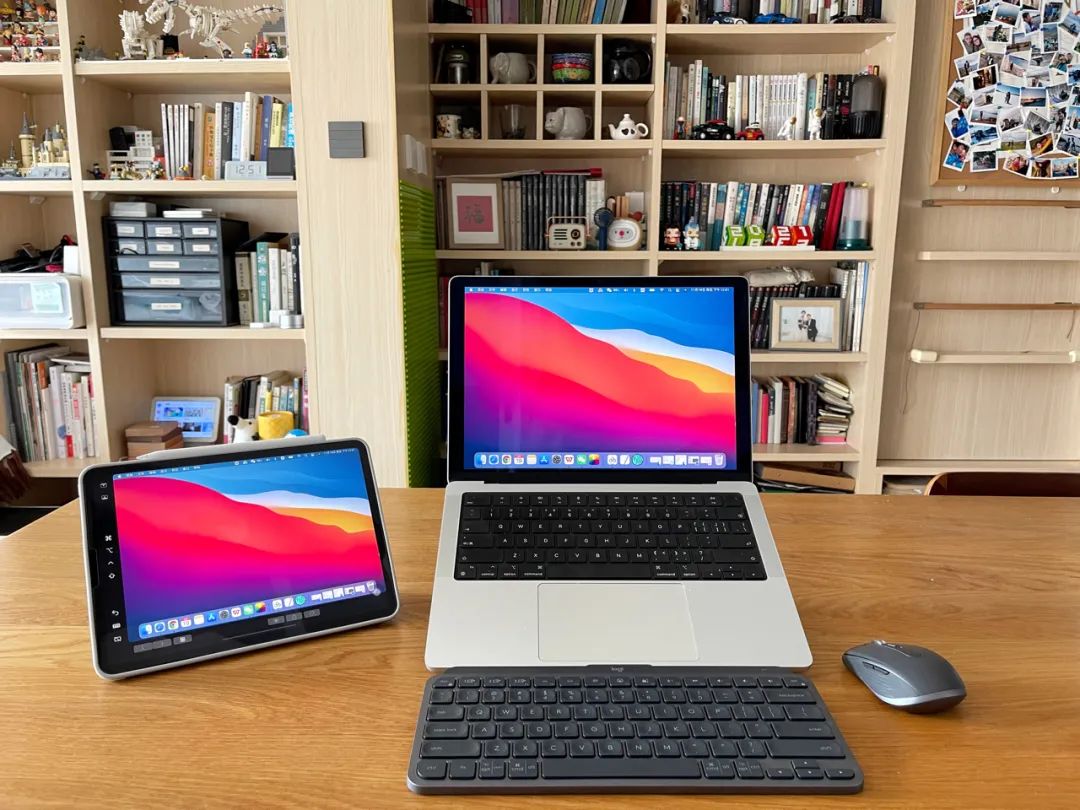 苹果全家桶哪款最好用,苹果全家桶怎么选最完美