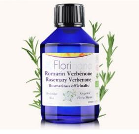 好用的纯露品牌推荐,现在哪个牌子的纯露好