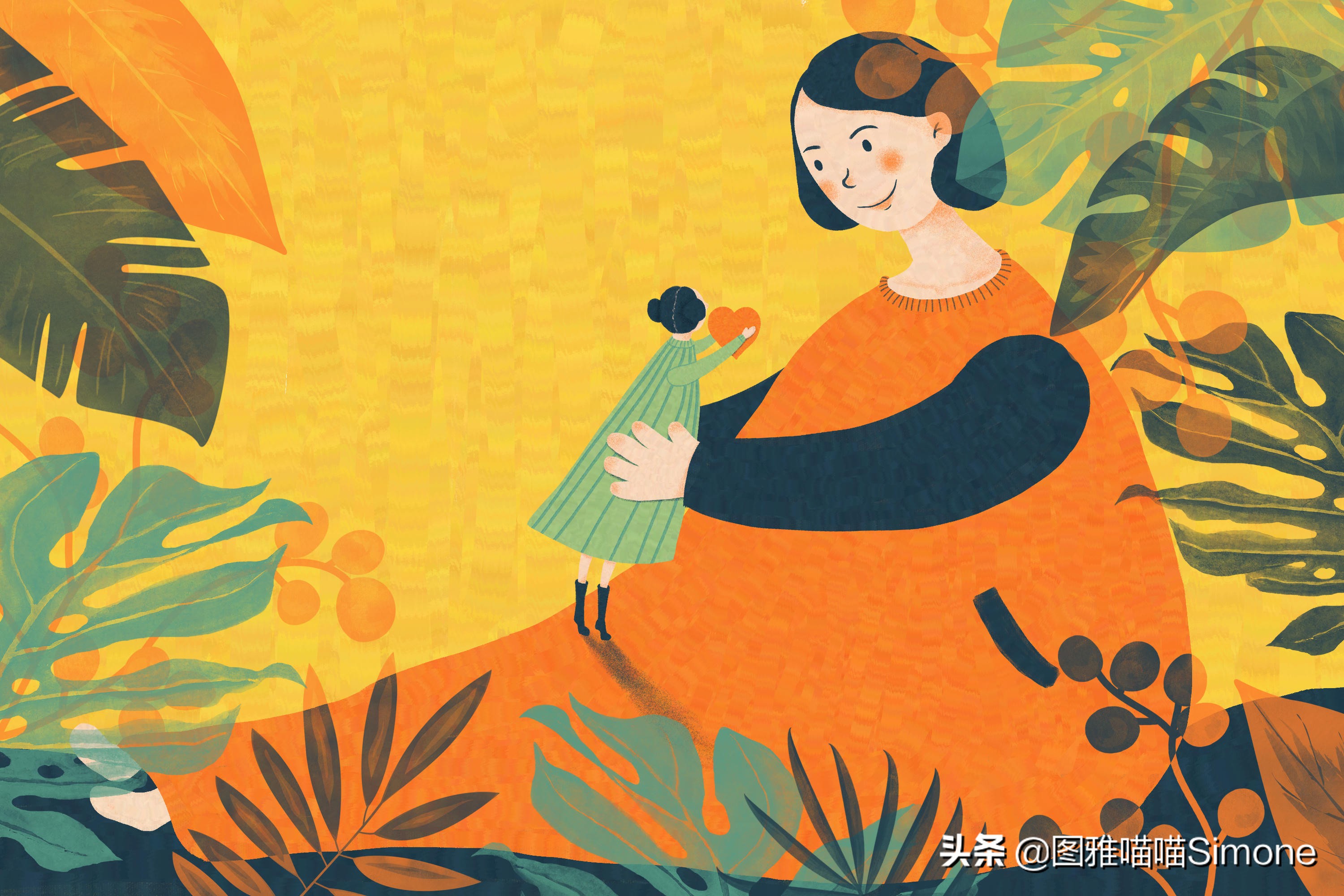 在北京,从怀孕到生娃需要多少钱