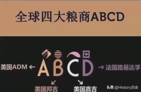 菲律宾粮食危机了吗,菲律宾为什么要进口粮食