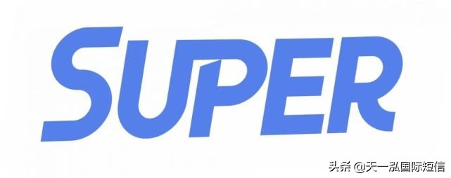 韩国的拼多多 (印尼虾片拼多多)