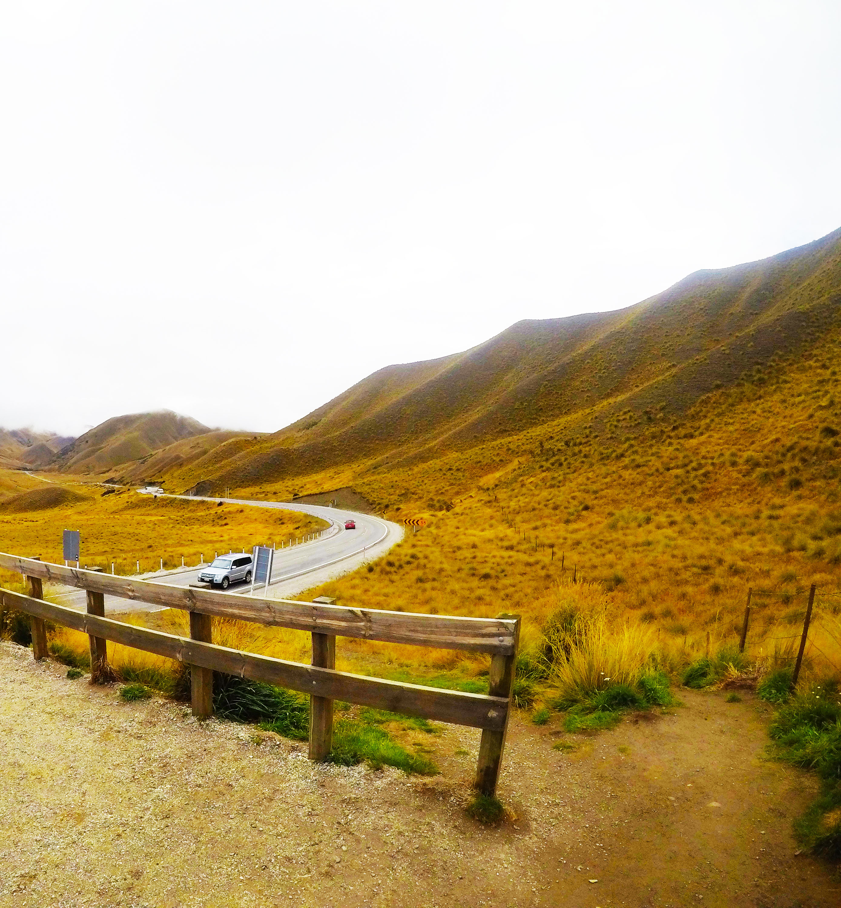 新西兰旅游必备大牌礼物,新西兰旅行攻略完整详细版