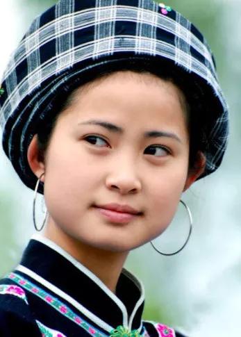 《酒知道》（七）（连载）——渡口奇缘