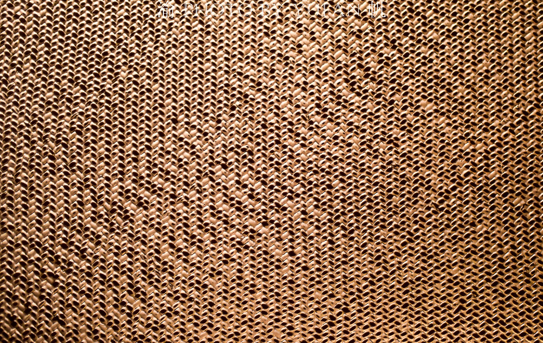 推荐一家重庆的无敌江景酒店,重庆最可以体验重庆山城的酒店