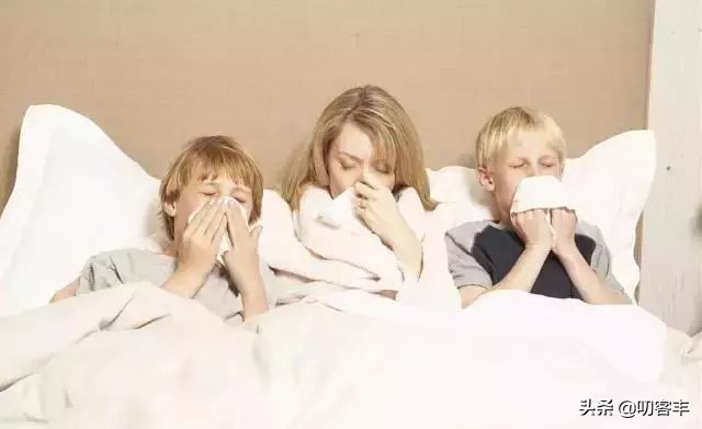 变异性哮喘的诊断方法,支气管哮喘诊断金标准