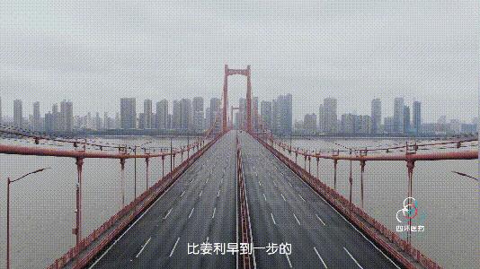 宣武医院姜利最新消息,宣武医院姜利怎么样