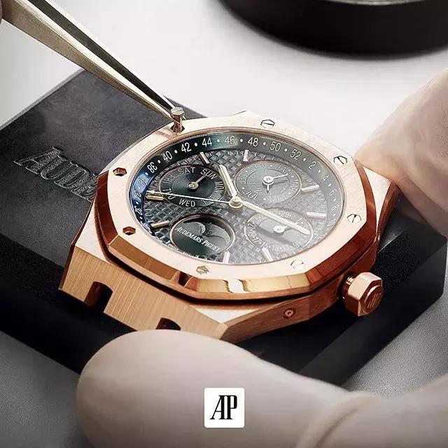 皇家橡树属于什么类型,皇家橡树怎么样值得买吗