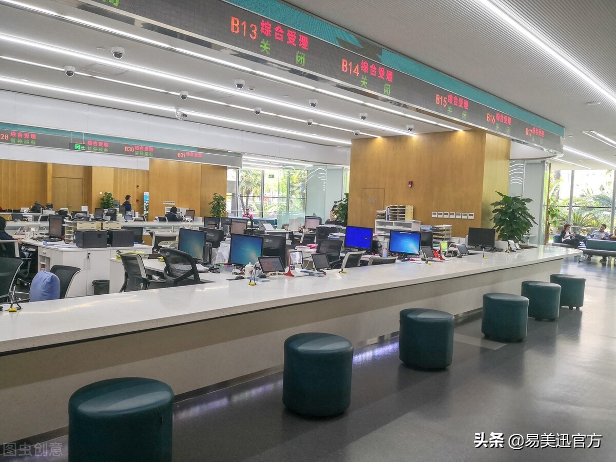 生源地户籍地不一样毕业档案咋办,档案回户籍所在地报到证怎么弄