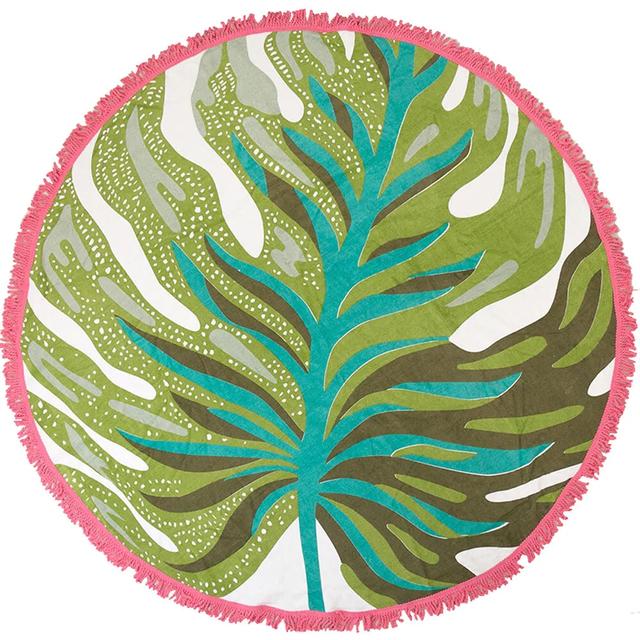 泡温泉超大浴巾,洗浴专用一次性浴巾折叠