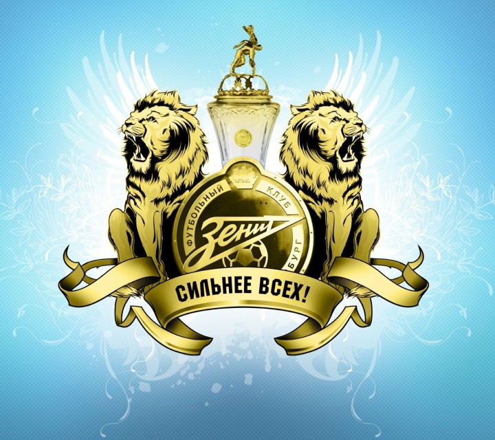 30队队徽,各足球队队徽大全