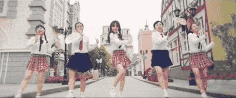 真正有效的全身美白方法有哪些呢,皮肤黑怎么美白8个全身美白方法