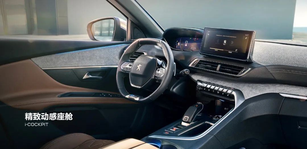 10万左右牛魔王,牛魔王20多万